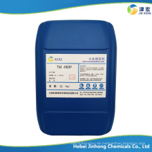 Wasserbehandlung Chemikalien, HEDP, 1-Hydroxyethyliden-1, 1-Diphosphonsäure